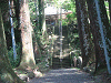 camp24 (119)_samu.gif